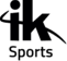 ik sports logo
