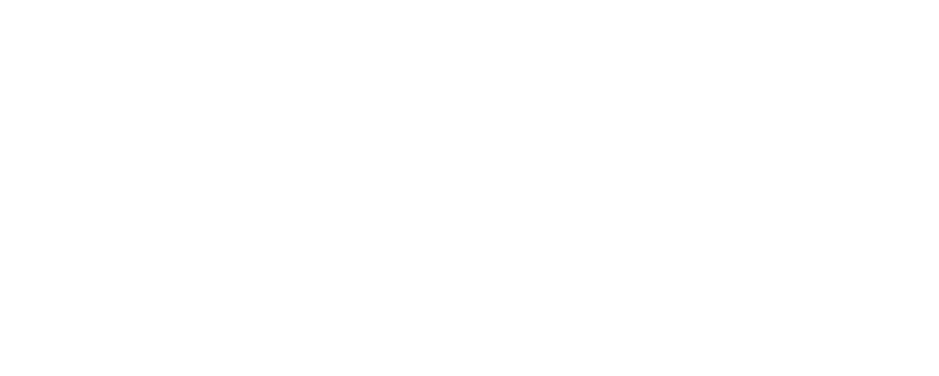 IK Sports